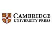 دسترسی آزمايشی(Trial) به مجموعه مجلات Cambridge University Press